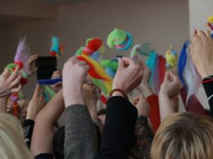 обучение на клинического психолога в москве переподготовка. art fest2017 e1579004727843. обучение на клинического психолога в москве переподготовка фото. обучение на клинического психолога в москве переподготовка-art fest2017 e1579004727843. картинка обучение на клинического психолога в москве переподготовка. картинка art fest2017 e1579004727843.