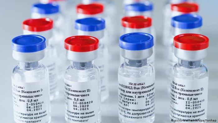 vaccine_covid_1